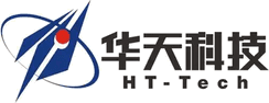 华天科技 HT-Tech