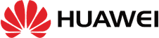 Huawei 华为