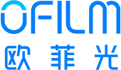 OFILM 欧菲光