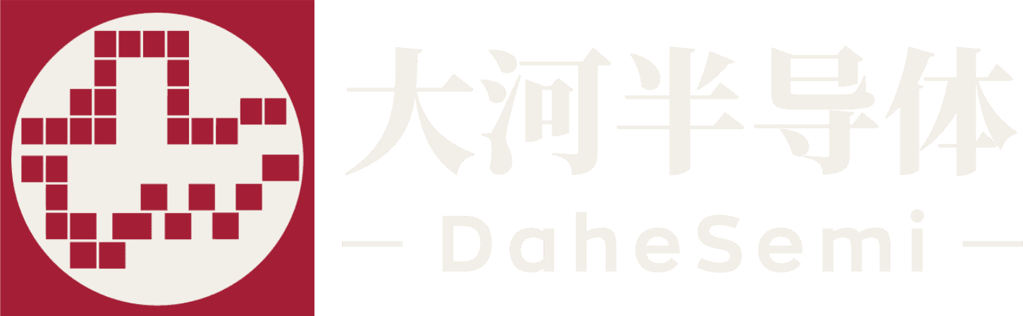 DaheSemi